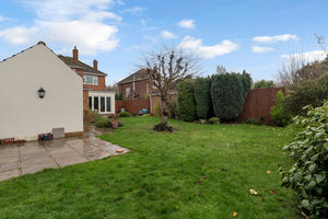 Photo 17- click for photo gallery